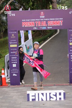 Ảnh sự kiện PRENN TRAIL SUMMIT 2024 - aed13bc04269347bb1e27154fc9378f5.jpg