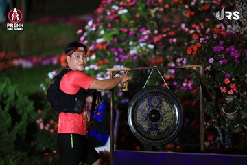 Ảnh sự kiện PRENN TRAIL SUMMIT 2024 - aed6a815b59ccd5ce04078f0a522ae93.jpg