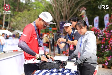 Ảnh sự kiện PRENN TRAIL SUMMIT 2024 - aeec301aea8d14b8371577e1618426c6.jpg