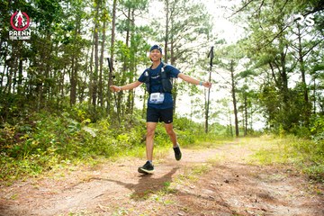 Ảnh sự kiện PRENN TRAIL SUMMIT 2024 - aeed3a90f9d208d2e20936ea20f096ab.jpg