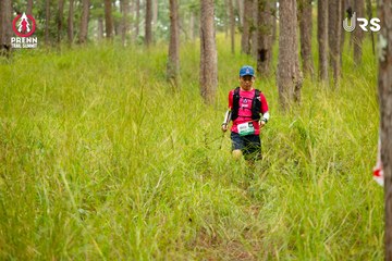 Ảnh sự kiện PRENN TRAIL SUMMIT 2024 - aef12ba88a7a056e36957d4927030b2e.jpg