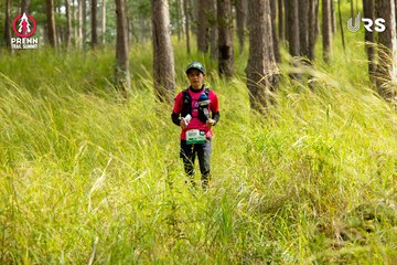 Ảnh sự kiện PRENN TRAIL SUMMIT 2024 - aef5928ee8733536baeeb1685e5dbcf6.jpg