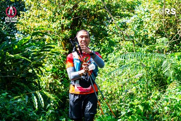 Ảnh sự kiện PRENN TRAIL SUMMIT 2024 - aefe4701a44264ce294d62a3cbd2ef2e.jpg