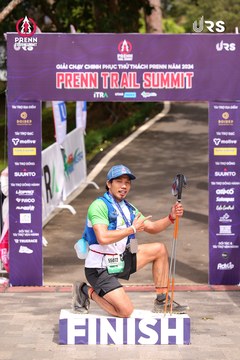 Ảnh sự kiện PRENN TRAIL SUMMIT 2024 - af0a2f2708bdb2a0051292fbaf36c276.jpg
