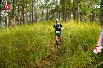 Ảnh sự kiện PRENN TRAIL SUMMIT 2024 - af13f0e675a386b0670680dc2213f1d4.jpg