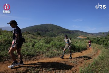 Ảnh sự kiện PRENN TRAIL SUMMIT 2024 - af18069ee9ad0e03a0e9da95b544febc.jpg