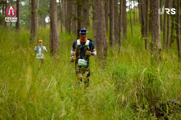Ảnh sự kiện PRENN TRAIL SUMMIT 2024 - af187481447883581449f90529a1ded4.jpg