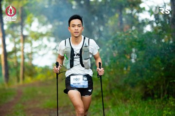 Ảnh sự kiện PRENN TRAIL SUMMIT 2024 - af1ab98a685c802750938af538108060.jpg