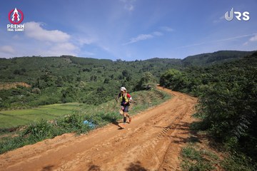 Ảnh sự kiện PRENN TRAIL SUMMIT 2024 - af1cf7b4d9cc9eaae0da331bec4af7d8.jpg