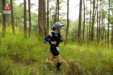 Ảnh sự kiện PRENN TRAIL SUMMIT 2024 - af1e179d3aa747c9e019db83c274def0.jpg