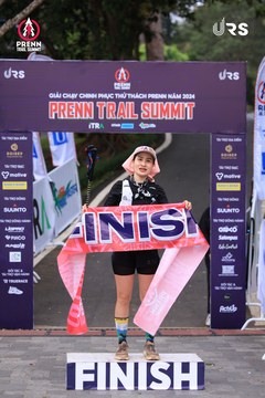 Ảnh sự kiện PRENN TRAIL SUMMIT 2024 - af1e3d60bc719a63ffb4cb9fbf22cb3f.jpg