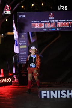 Ảnh sự kiện PRENN TRAIL SUMMIT 2024 - af21c8d4a7d751532fc31120f846eb0b.jpg