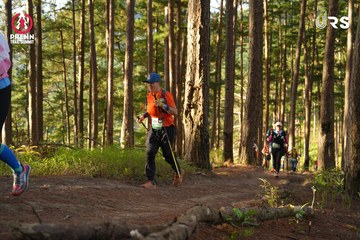 PRENN TRAIL SUMMIT 2024 - Ảnh #2967378