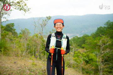 Ảnh sự kiện PRENN TRAIL SUMMIT 2024 - af29819c1054d36565c7e08f50dd8d88.jpg