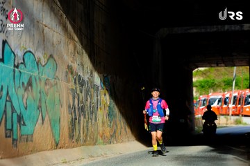 Ảnh sự kiện PRENN TRAIL SUMMIT 2024 - af2aed1fa65d836ff489801f5ad0d006.jpg