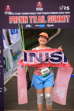 Ảnh sự kiện PRENN TRAIL SUMMIT 2024 - af3064a15535e2561a5356ad157d5a1d.jpg