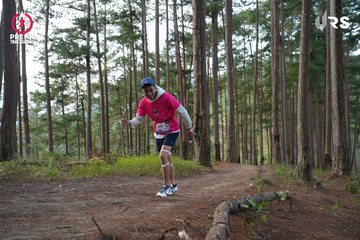 PRENN TRAIL SUMMIT 2024 - Ảnh #2971256