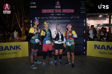 Ảnh sự kiện PRENN TRAIL SUMMIT 2024 - af31160496c69cb339eb5940515c65e5.jpg