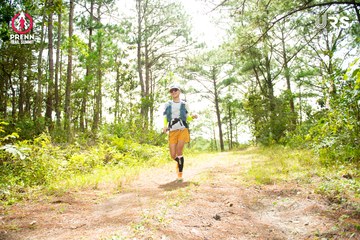 Ảnh sự kiện PRENN TRAIL SUMMIT 2024 - af3168f101cb6bf4968563f32dd21883.jpg