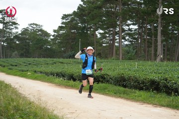 PRENN TRAIL SUMMIT 2024 - Ảnh #2978118