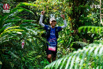 Ảnh sự kiện PRENN TRAIL SUMMIT 2024 - af359c944c437ad76d501dc0f85d58d6.jpg