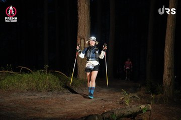 PRENN TRAIL SUMMIT 2024 - Ảnh #2969598