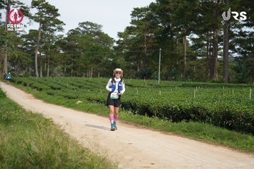 PRENN TRAIL SUMMIT 2024 - Ảnh #2970119