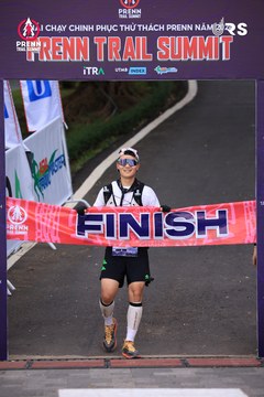 Ảnh sự kiện PRENN TRAIL SUMMIT 2024 - af3d767e27a66062f777d530777b9e2d.jpg