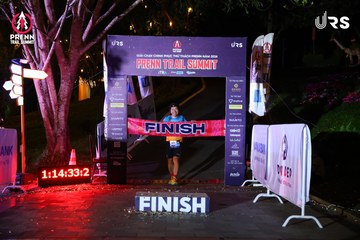 Ảnh sự kiện PRENN TRAIL SUMMIT 2024 - af49826449e0aa8ed295b19e76b6e105.jpg