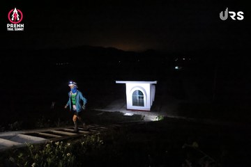 Ảnh sự kiện PRENN TRAIL SUMMIT 2024 - af49f32e2c2f0ddf04d0aeaf4d6dfd06.jpg