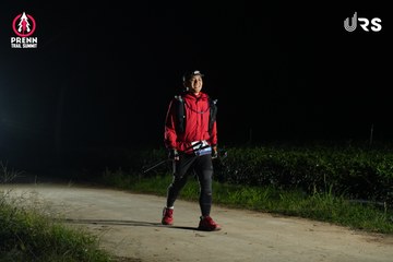 Ảnh sự kiện PRENN TRAIL SUMMIT 2024 - af560f10538a2e1593e0c61e547347b3.jpg