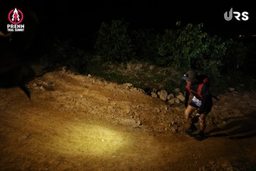 Ảnh sự kiện PRENN TRAIL SUMMIT 2024 - af57ca484edbd7140671bb1a450acba9.jpg