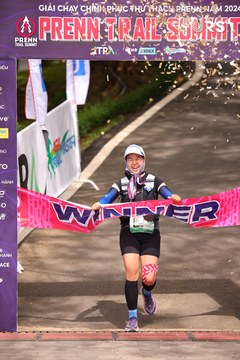 Ảnh sự kiện PRENN TRAIL SUMMIT 2024 - af590f80f984ea5d0524ce27fc37123e.jpg