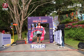 Ảnh sự kiện PRENN TRAIL SUMMIT 2024 - af5a44dec35267e067e97b83e98808a9.jpg