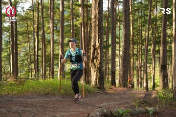 PRENN TRAIL SUMMIT 2024 - Ảnh #2967510