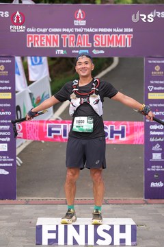 Ảnh sự kiện PRENN TRAIL SUMMIT 2024 - af5bf03700ae9978c51e82657383e208.jpg