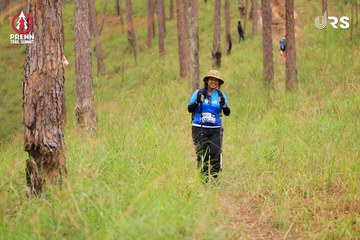 PRENN TRAIL SUMMIT 2024 - Ảnh #2974920