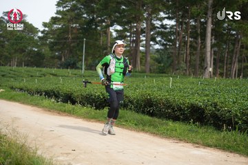 PRENN TRAIL SUMMIT 2024 - Ảnh #2970443