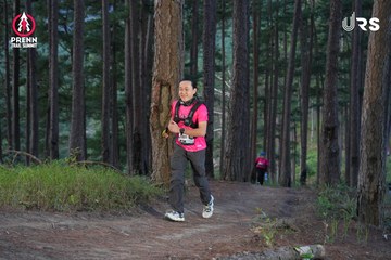 PRENN TRAIL SUMMIT 2024 - Ảnh #2970683