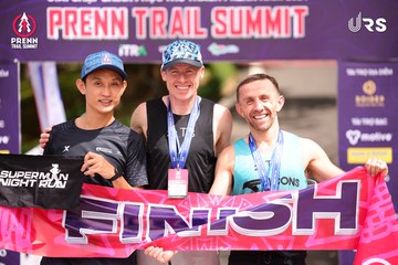 Ảnh sự kiện PRENN TRAIL SUMMIT 2024 - af6c1d9ee4328fd606b883f6250289b3.jpg