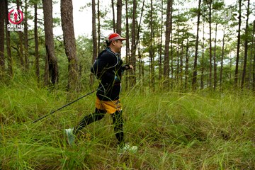 Ảnh sự kiện PRENN TRAIL SUMMIT 2024 - af6db49ae4a0464afcc587e40ca3dd7f.jpg