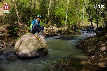 Ảnh sự kiện PRENN TRAIL SUMMIT 2024 - af6f363a8c8afd8633c37f6df27de972.jpg