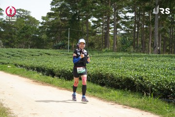 PRENN TRAIL SUMMIT 2024 - Ảnh #2968868