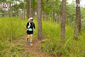 Ảnh sự kiện PRENN TRAIL SUMMIT 2024 - af78d2291381c96693e523873e23ad0f.jpg