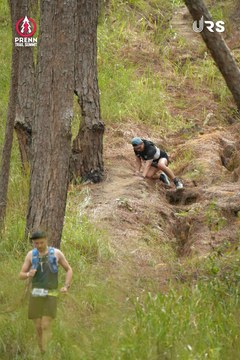PRENN TRAIL SUMMIT 2024 - Ảnh #2972323