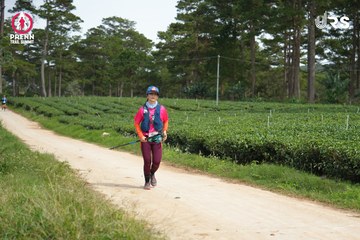 PRENN TRAIL SUMMIT 2024 - Ảnh #2969130