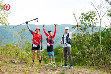 Ảnh sự kiện PRENN TRAIL SUMMIT 2024 - af7e0d82d3d3d7e86447ee01f3502bb6.jpg