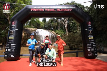 Ảnh sự kiện PRENN TRAIL SUMMIT 2024 - af824812e60498e1ae1a184753d12d5c.jpg