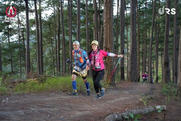 PRENN TRAIL SUMMIT 2024 - Ảnh #2970893
