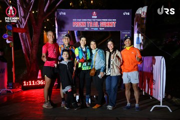 Ảnh sự kiện PRENN TRAIL SUMMIT 2024 - af8a758e75f55ed2cccab18bb8535131.jpg